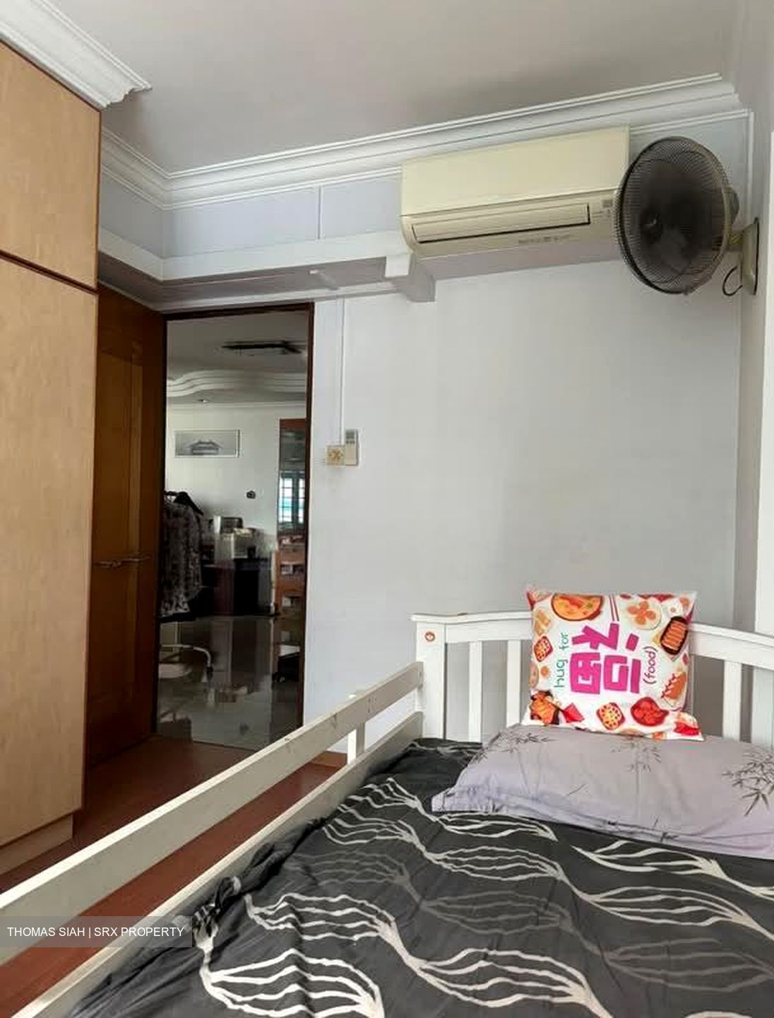 Blk 503B Canberra Link (Sembawang), HDB 5 Rooms #593980811